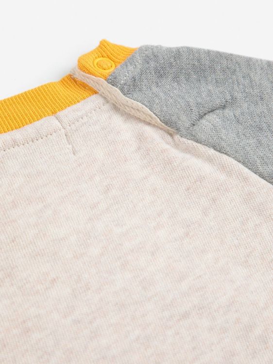  (Bobo Choses B225AB053) - La Gamba Rossa Kortrijk