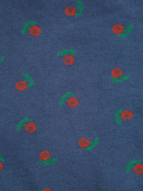  (Bobo Choses - Sweater Stamp Bloom all ov) - La Gamba Rossa Kortrijk