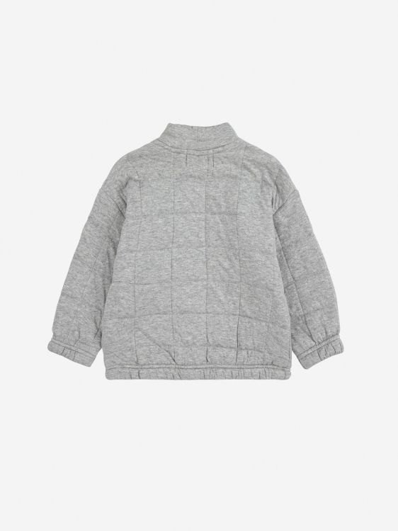  (Bobo Choses B225AB056) - La Gamba Rossa Kortrijk