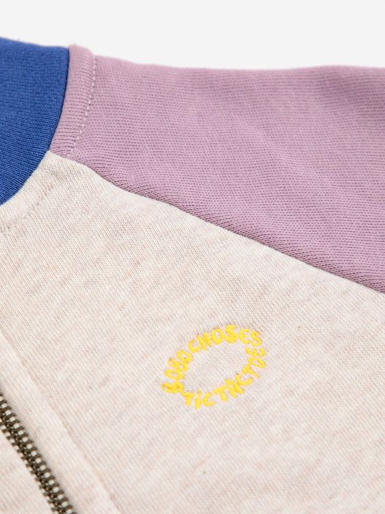  (Bobo Choses B225AB060) - La Gamba Rossa Kortrijk