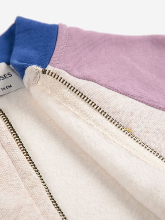  (Bobo Choses B225AB060) - La Gamba Rossa Kortrijk