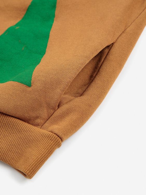  (Bobo Choses B225AC051) - La Gamba Rossa Kortrijk