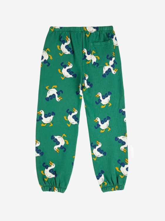  (Bobo Choses B225AC065) - La Gamba Rossa Kortrijk