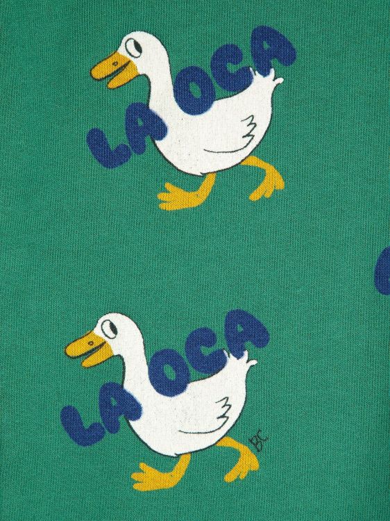  (Bobo Choses B225AC065) - La Gamba Rossa Kortrijk