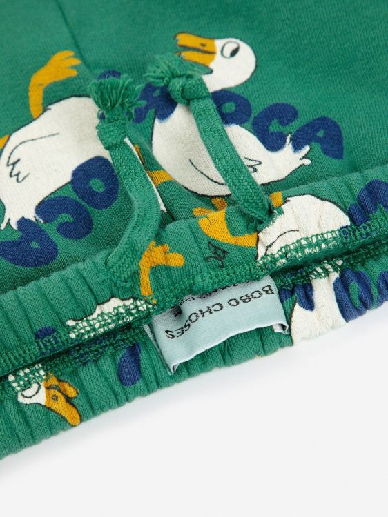  (Bobo Choses B225AC065) - La Gamba Rossa Kortrijk