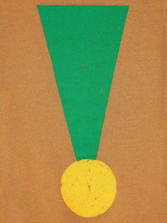  (Bobo Choses B225AC068) - La Gamba Rossa Kortrijk