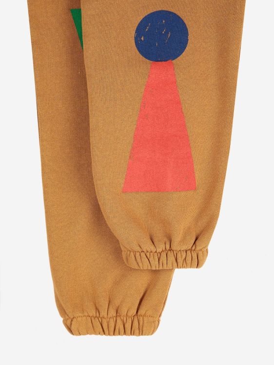  (Bobo Choses B225AC068) - La Gamba Rossa Kortrijk