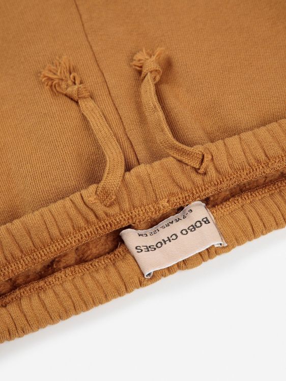  (Bobo Choses B225AC068) - La Gamba Rossa Kortrijk