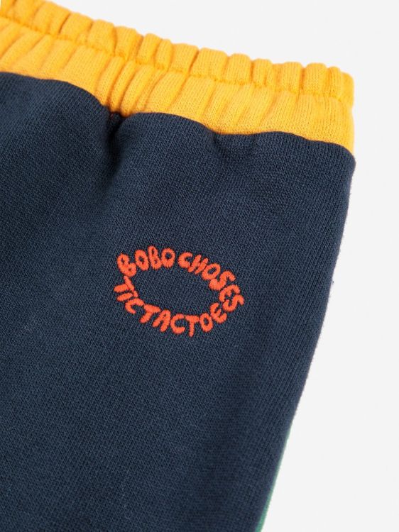  (Bobo Choses B225AB078) - La Gamba Rossa Kortrijk