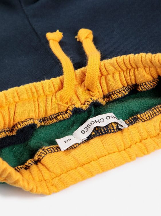  (Bobo Choses B225AB078) - La Gamba Rossa Kortrijk