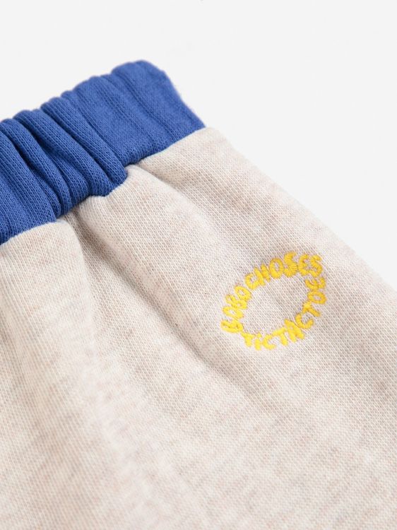  (Bobo Choses B225AB077) - La Gamba Rossa Kortrijk