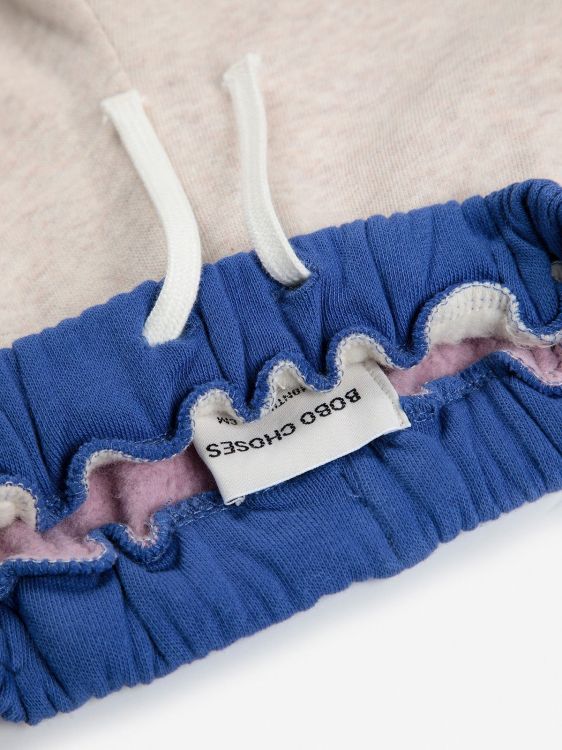  (Bobo Choses B225AB077) - La Gamba Rossa Kortrijk