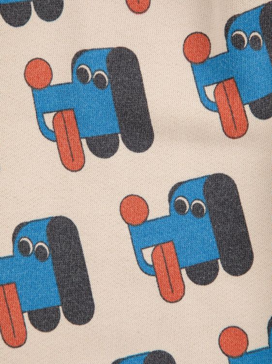  (Bobo Choses B225AB079) - La Gamba Rossa Kortrijk