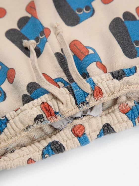  (Bobo Choses B225AB079) - La Gamba Rossa Kortrijk