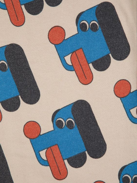  (Bobo Choses B225AC064) - La Gamba Rossa Kortrijk