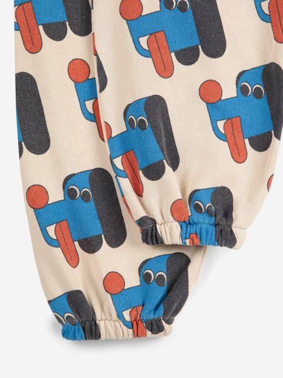  (Bobo Choses B225AC064) - La Gamba Rossa Kortrijk