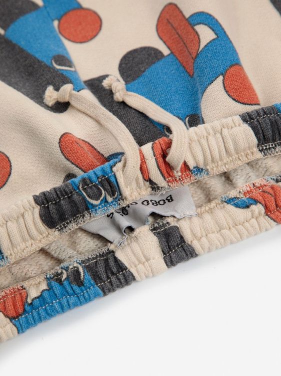  (Bobo Choses B225AC064) - La Gamba Rossa Kortrijk