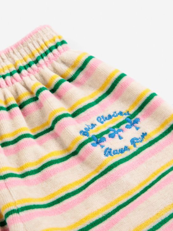  (Bobo Choses B225AB072) - La Gamba Rossa Kortrijk