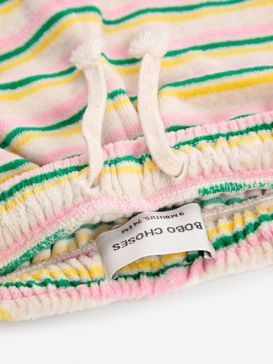  (Bobo Choses B225AB072) - La Gamba Rossa Kortrijk