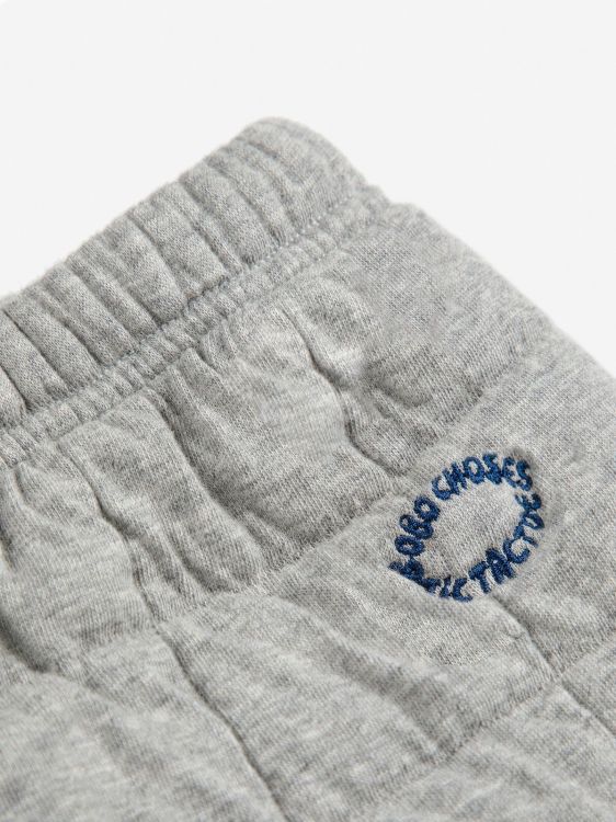  (Bobo Choses B225AB074) - La Gamba Rossa Kortrijk