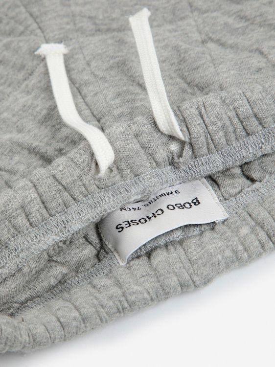  (Bobo Choses B225AB074) - La Gamba Rossa Kortrijk