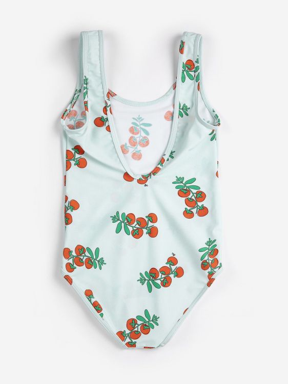  (Bobo Choses - Swimsuit Juicy Tomatoes al) - La Gamba Rossa Kortrijk