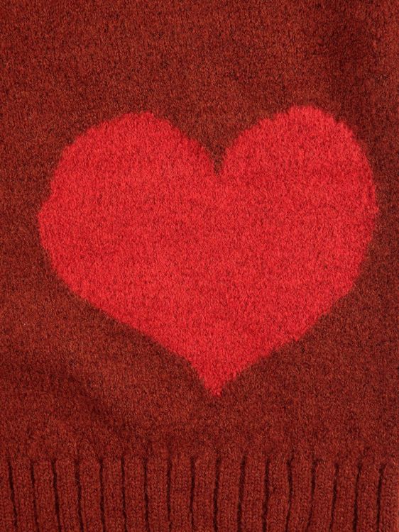  (Bobo Choses B225A112) - La Gamba Rossa Kortrijk