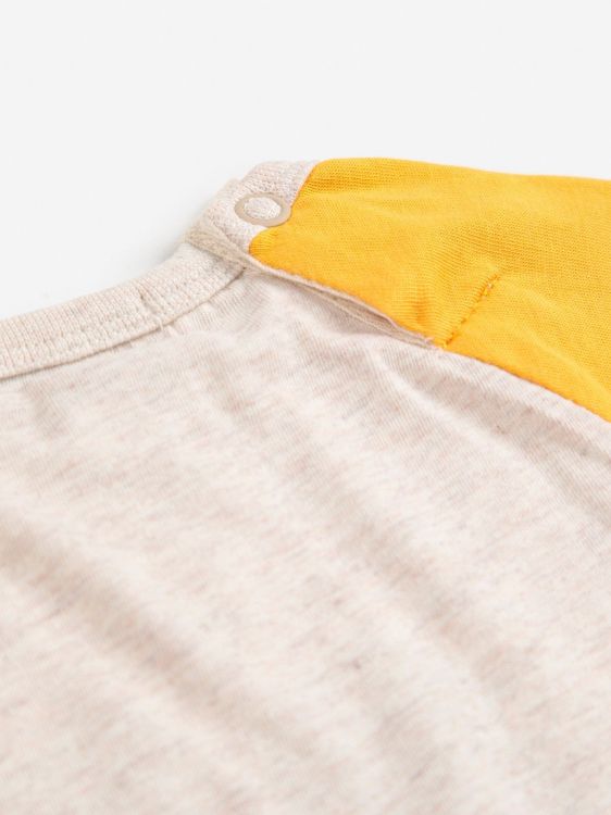  (Bobo Choses B225AB041) - La Gamba Rossa Kortrijk