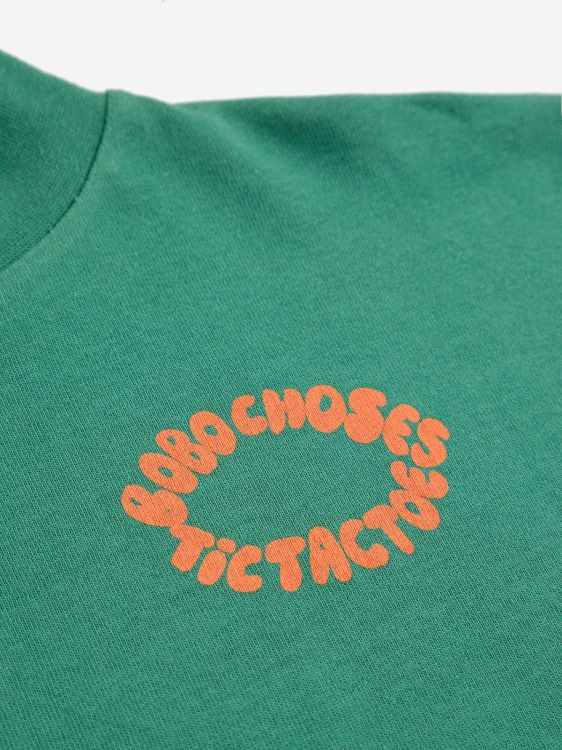  (Bobo Choses B225AC021) - La Gamba Rossa Kortrijk