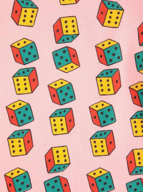  (Bobo Choses B225AC025) - La Gamba Rossa Kortrijk