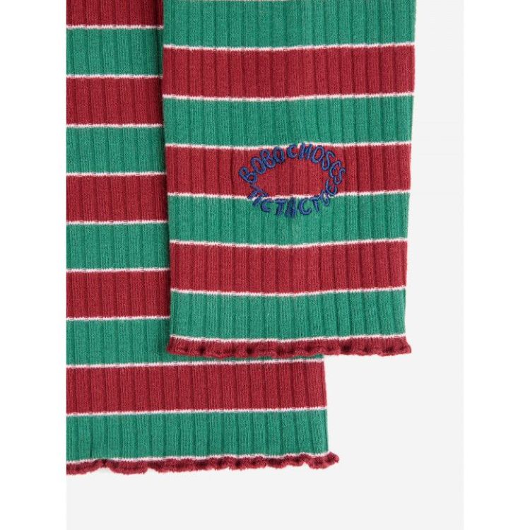  (Bobo Choses B225AC026) - La Gamba Rossa Kortrijk