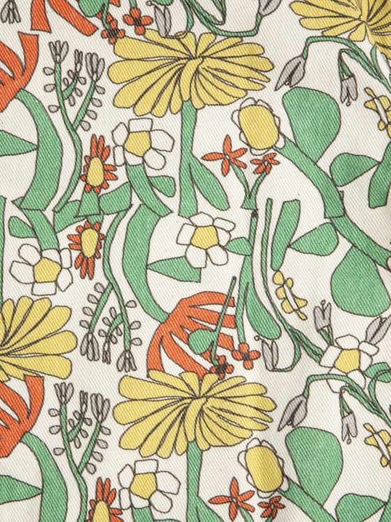  (Bobo Choses - Vest Color Herbalist all o) - La Gamba Rossa Kortrijk