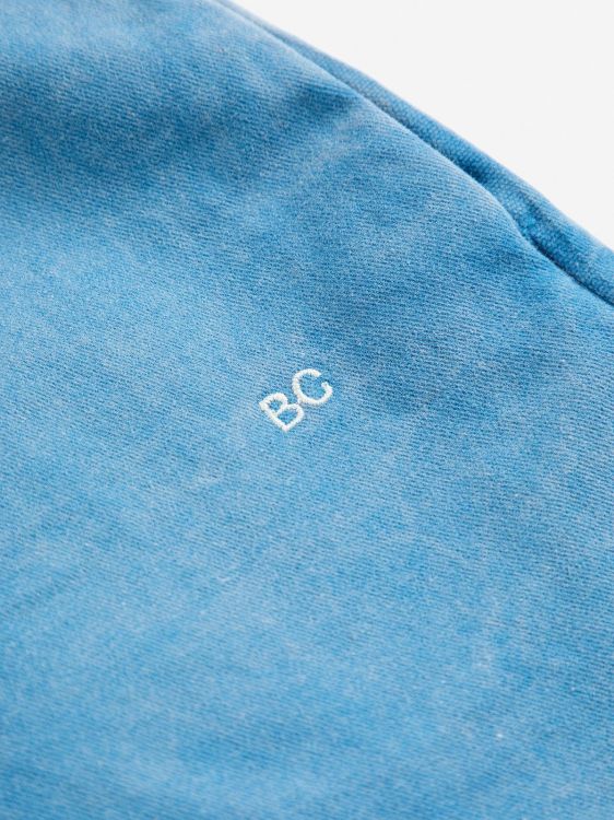  (Bobo Choses - Woven Pants Booo Bo Choses) - La Gamba Rossa Kortrijk