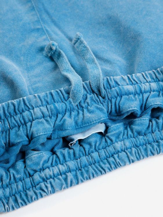  (Bobo Choses - Woven Pants Booo Bo Choses) - La Gamba Rossa Kortrijk