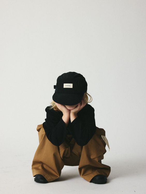  (Brunobruno nation - Sofie Cap) - La Gamba Rossa Kortrijk