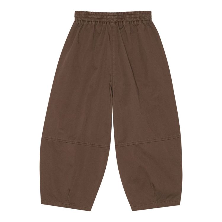  (Brunobruno Nation - Pants Oda) - La Gamba Rossa Kortrijk