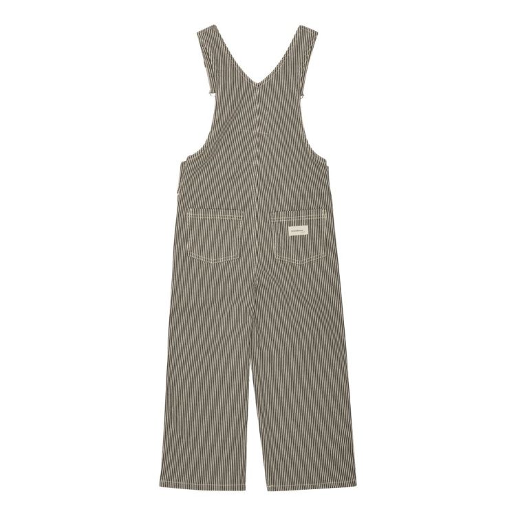  (Brunobruno nation - Salopet Harry Milkbo) - La Gamba Rossa Kortrijk