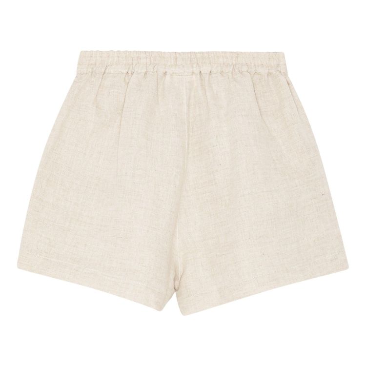  (Brunobruno nation - Shorts Theo - 260211) - La Gamba Rossa Kortrijk