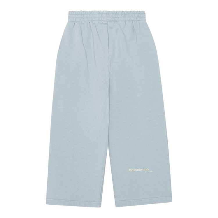  (Brunobruno nation - Sweatpants Francis -) - La Gamba Rossa Kortrijk