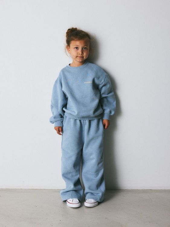  (Brunobruno nation - Sweatpants Francis -) - La Gamba Rossa Kortrijk