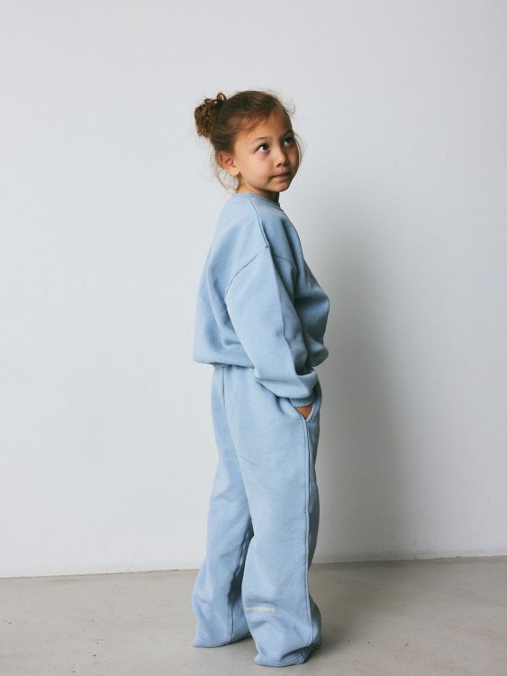  (Brunobruno nation - Sweatpants Francis -) - La Gamba Rossa Kortrijk