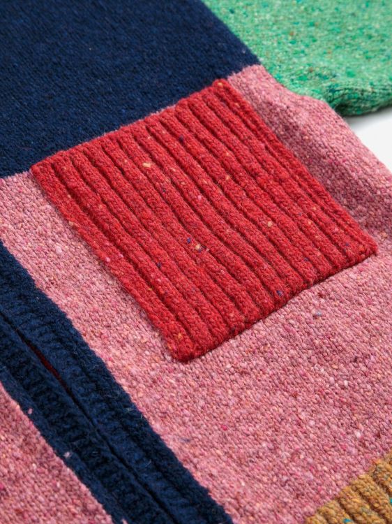  (Bobo Choses B225A117) - La Gamba Rossa Kortrijk