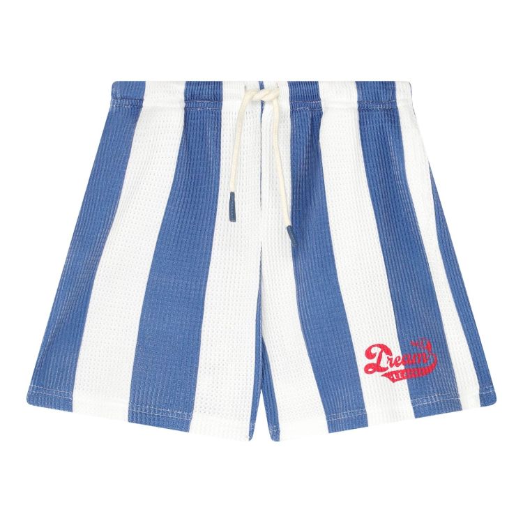  (Cos I Said So - Short Cotton Pique) - La Gamba Rossa Kortrijk