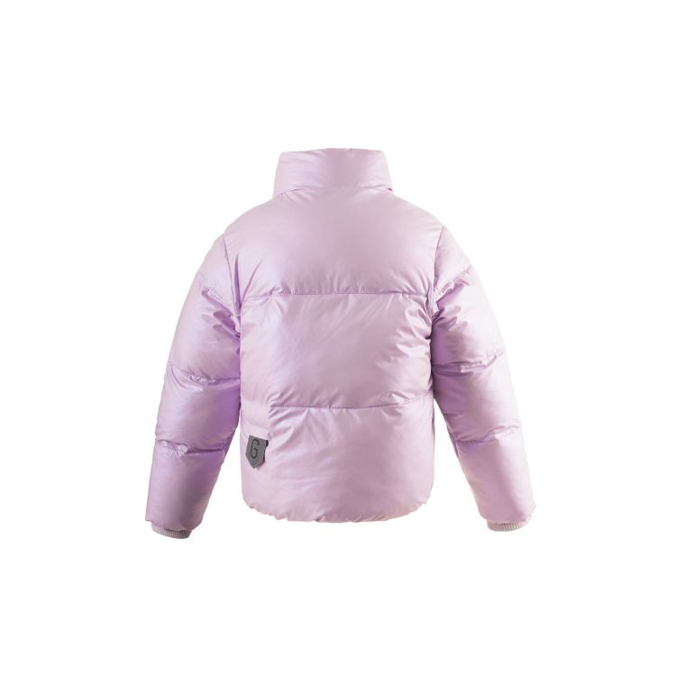  (Gosoaky - Jas Rock Lobster - Crocus Peta) - La Gamba Rossa Kortrijk