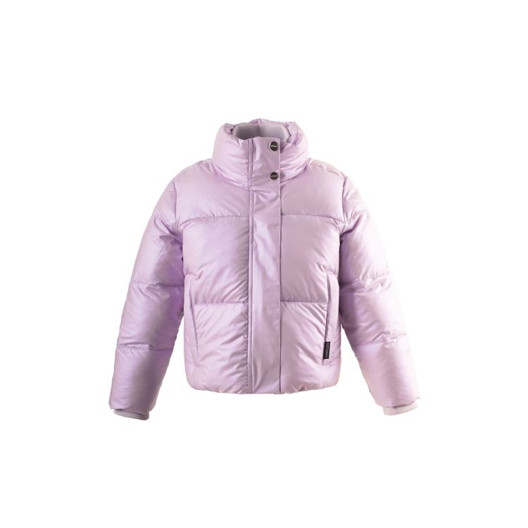  (Gosoaky - Jas Rock Lobster - Crocus Peta) - La Gamba Rossa Kortrijk