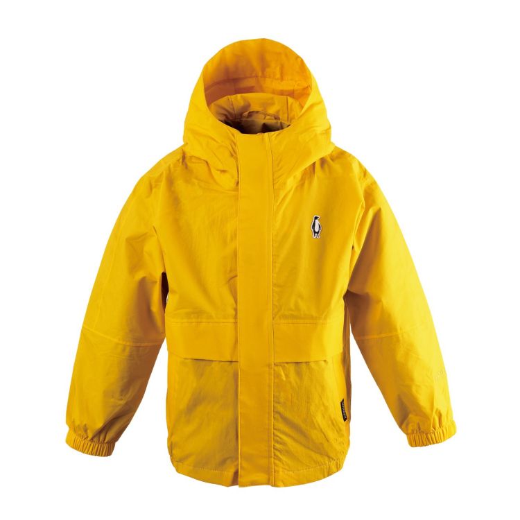  (GOsoaky - The Lion Bumblebee yellow) - La Gamba Rossa Kortrijk