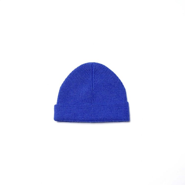  (Gosoaky - muts red dragon - bright marin) - La Gamba Rossa Kortrijk