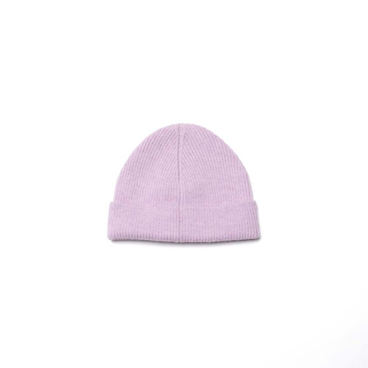  (Gosoaky - muts red dragon - lilac orchid) - La Gamba Rossa Kortrijk