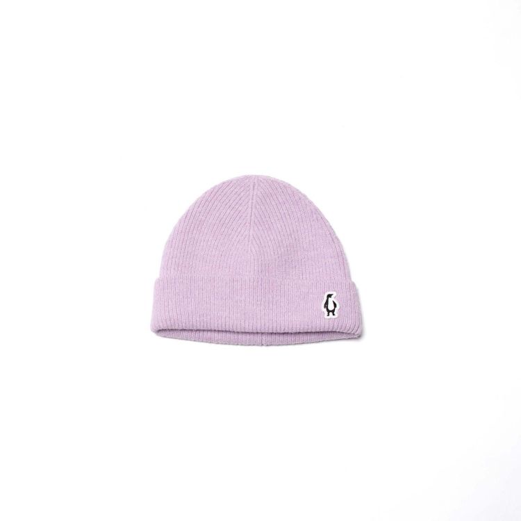  (Gosoaky - muts red dragon - lilac orchid) - La Gamba Rossa Kortrijk