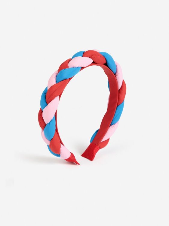  (Bobo Choses - Headband braided) - La Gamba Rossa Kortrijk